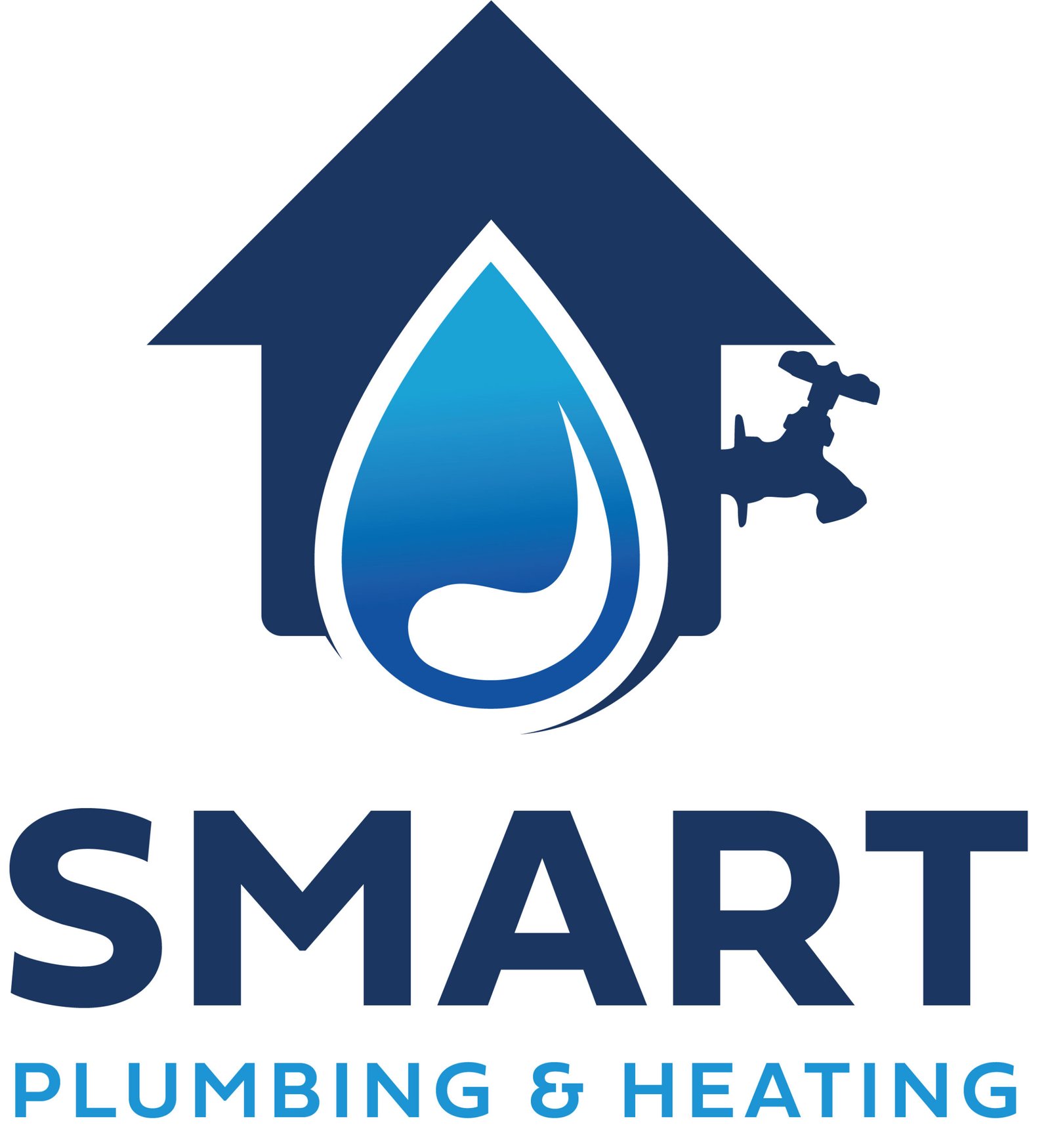 Smart plumbing discount